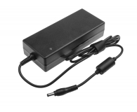 GREENCELL PRO 15.6V 7.05 A 110W Panasonic CF-19 AD120P - 516596 - zdjęcie 2